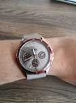 Casio MTP 1374 44mm