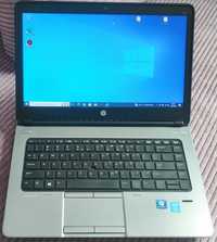 HP ProBook 640 g1