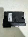 Interfejs diagnostyczny dla sieci bus (b Audi A6 A7 RS6 RS7