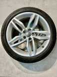 Felgi 18 cali 5x112