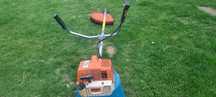 Kosa Stihl FS 160