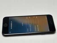 iPhone Uszkodzony i pierścionek