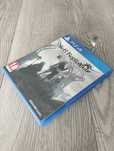 Gra Nier Replicant PS4/PS5 Playstation