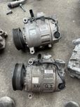 Компресор кондиціонера ауді а6 с7 Q7 3.0 тді туарег порш каєн