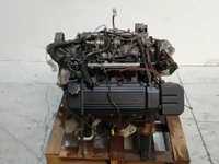 Motor CITROEN XM 3.0 V6 24V 200 CV    S6A