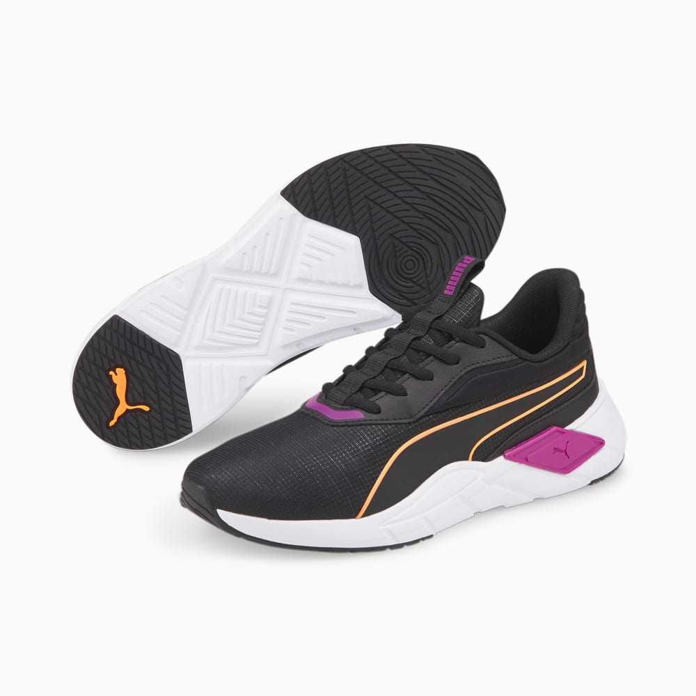 Кросівки Puma LEX WOMEN'S TRAINING SHOES. Оригінал 39р.