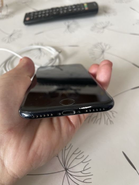Iphone 7 телефон 128 g