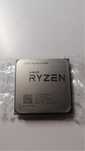 Procesor AMD Ryzen 3 1200 AM4 + Chłodzenie
