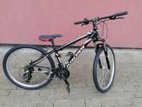 Rower kross hexagon XS 26"