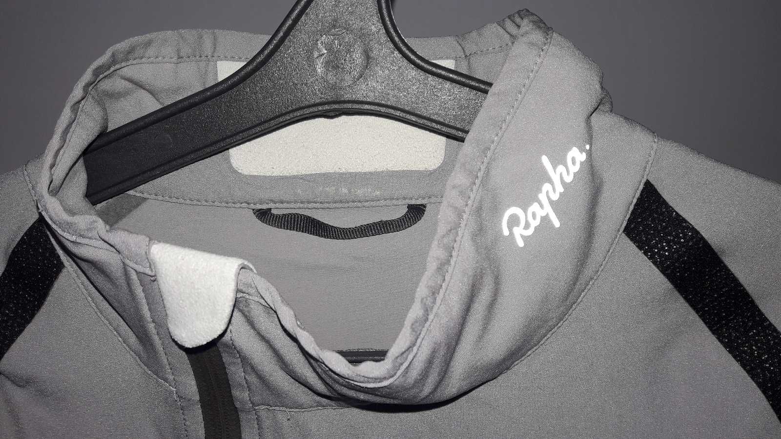 Куртка, ветровка Rapha Classic Wind Jacket