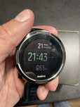 Sprzedam Suunto 9 baro