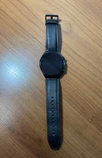 Smartwatch Xiaomi Watch S1