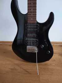 Gitara Yamaha ERG-121