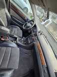 Audi A6 130cv caixa de 6