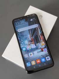 Huawei P Smart Plus +