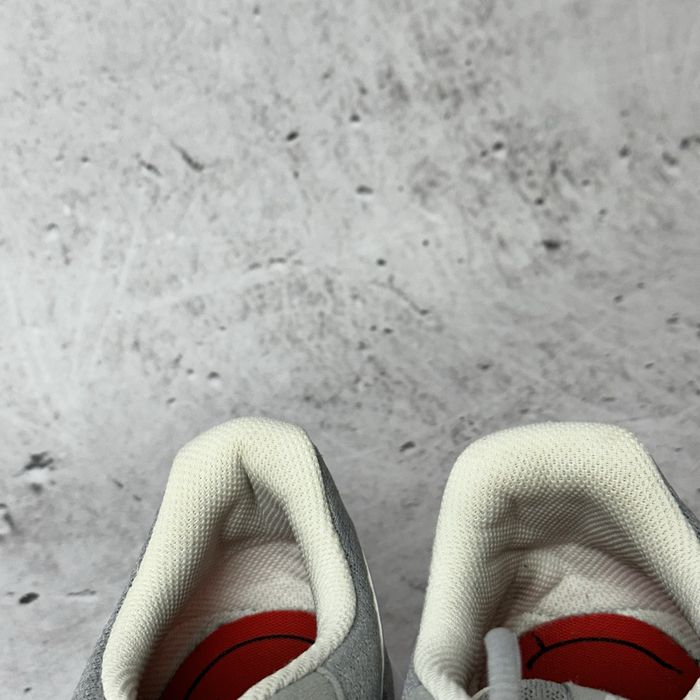 Buty Nike Tanjun Size: 40 25,5 cm