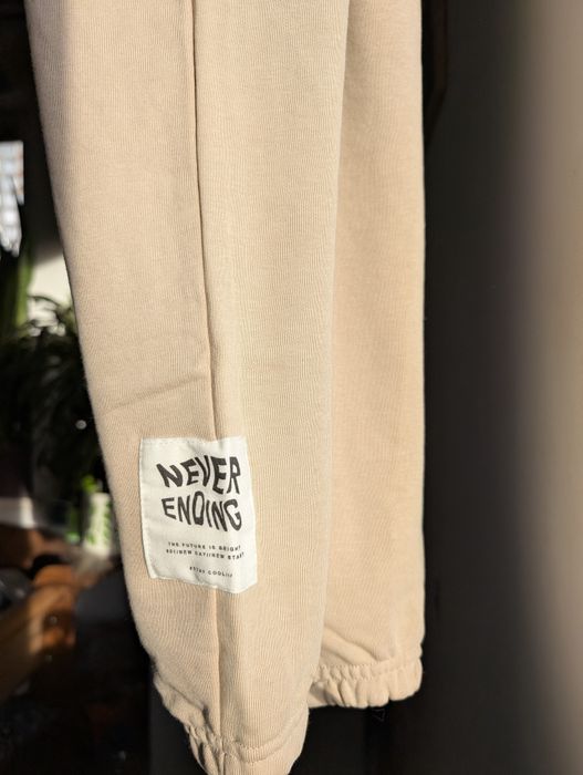 Спортивні штани Waikiki