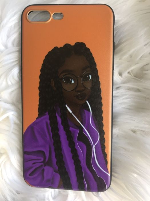 Bolsas telemóvel impermeáveis estanque + capas iPhone e Samsung