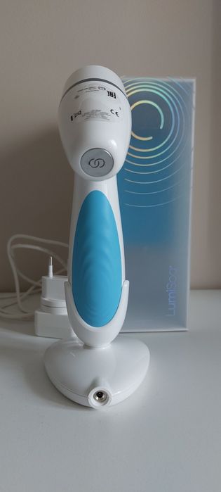 Urządzenie Nu Skin ageLOC LumiSpa.