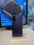 Samsung Galaxy S20 FE 6/128GB Cloud Navy Granat gwarancja 3 miesiące