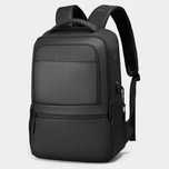 mark ryden water resistant backpack 46x15x30cm | 20.7 l