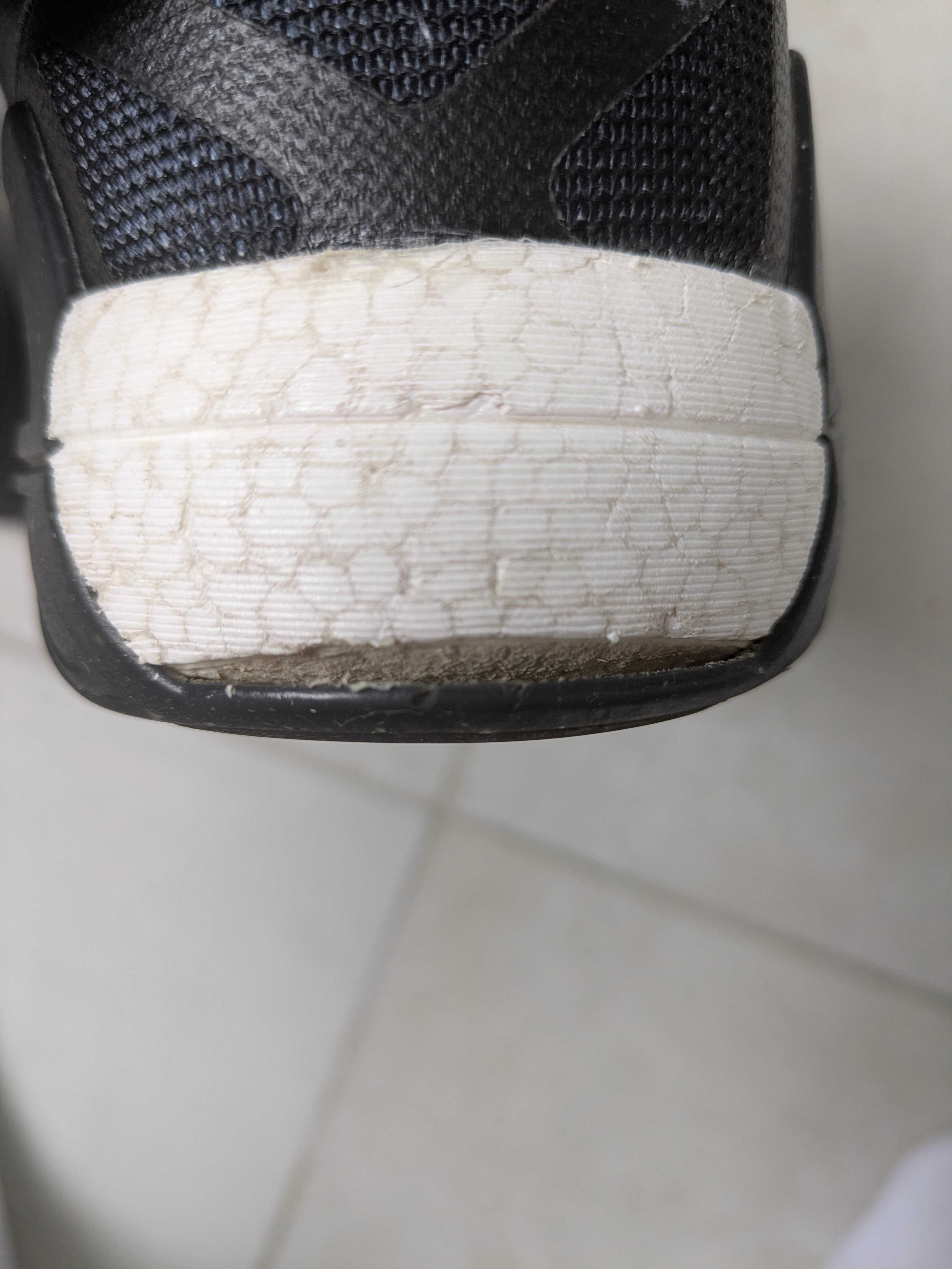 Buty do piłki ręcznej Hummel algiz gg12