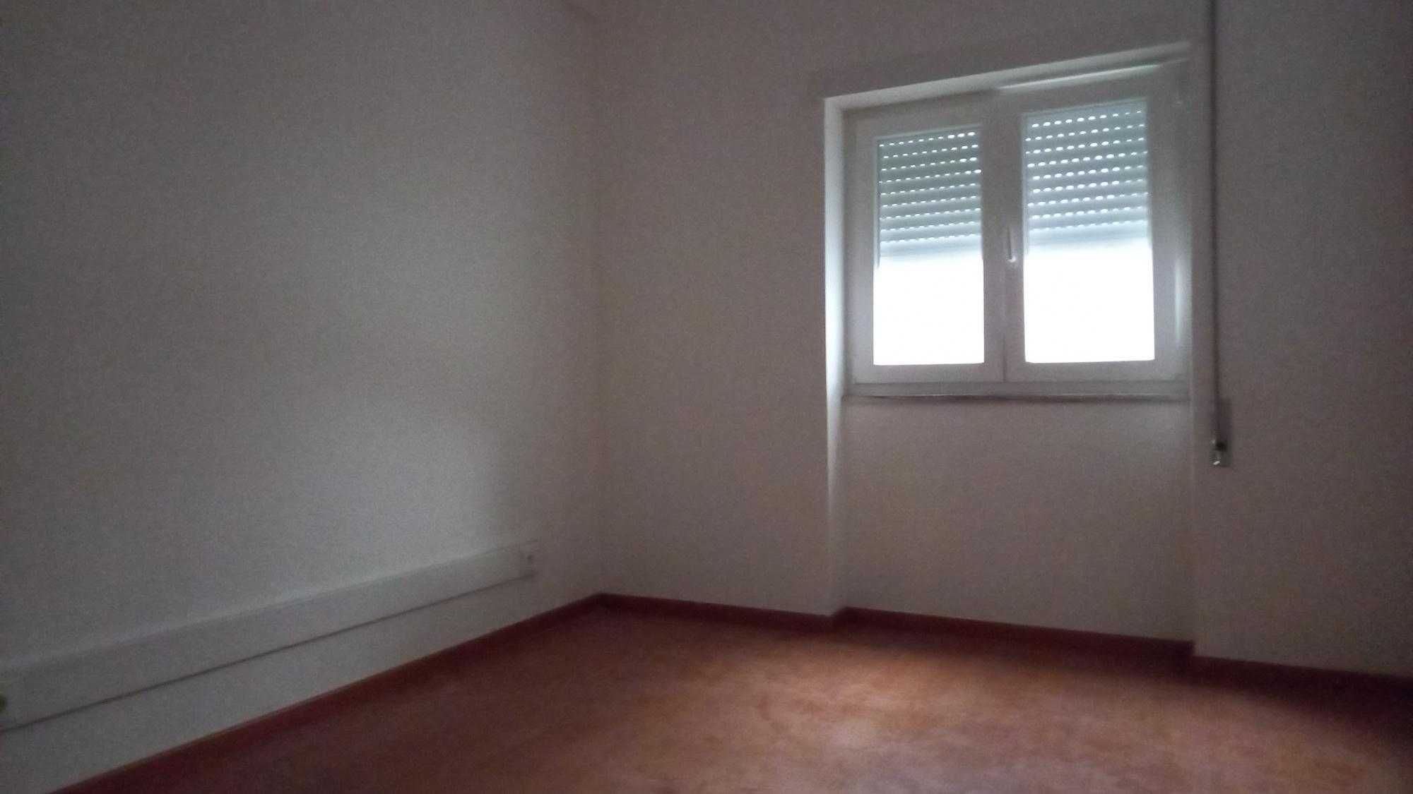 Apartamento T3 Castelo Branco