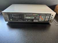 TEAC V-95RX Stereo Cassette Deck sprzet
