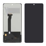 Дисплей Honor Magic 5 Lite RMO-NX3 модуль екран