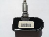 Czujniki ciśnienia w kołach MERCEDES TPMS