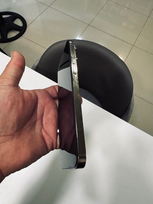 iPhone 14 Pro Max 256GB