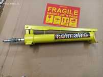 Pompa hydrauliczna holmatro