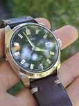 Seiko Automatic SARB021