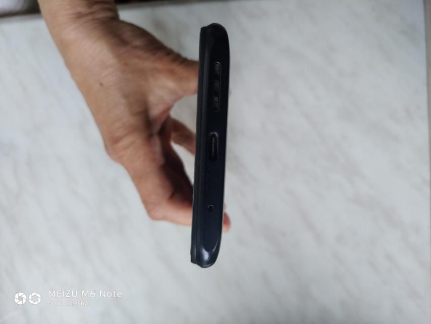 Xiaomi Redmi note 9T 4/64
