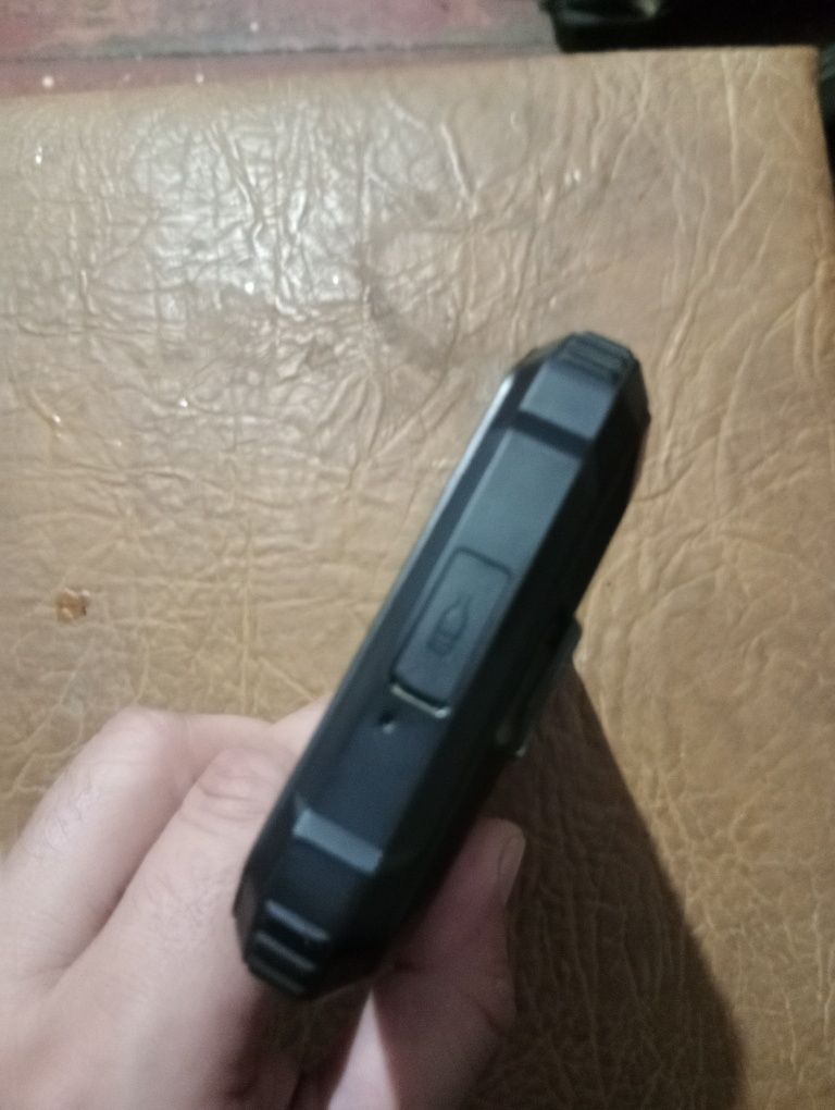 Продам blackview bv 6200 pro