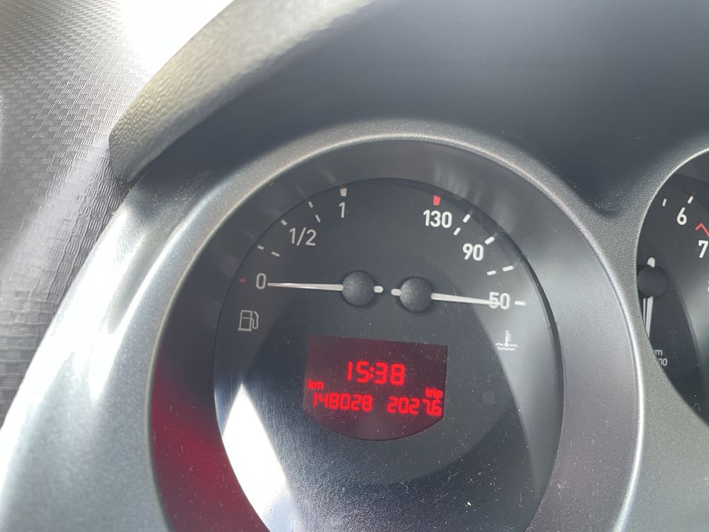 Продам власний Seat Altea XL 2008 2.0 fsi AT ідеальне авто для родини