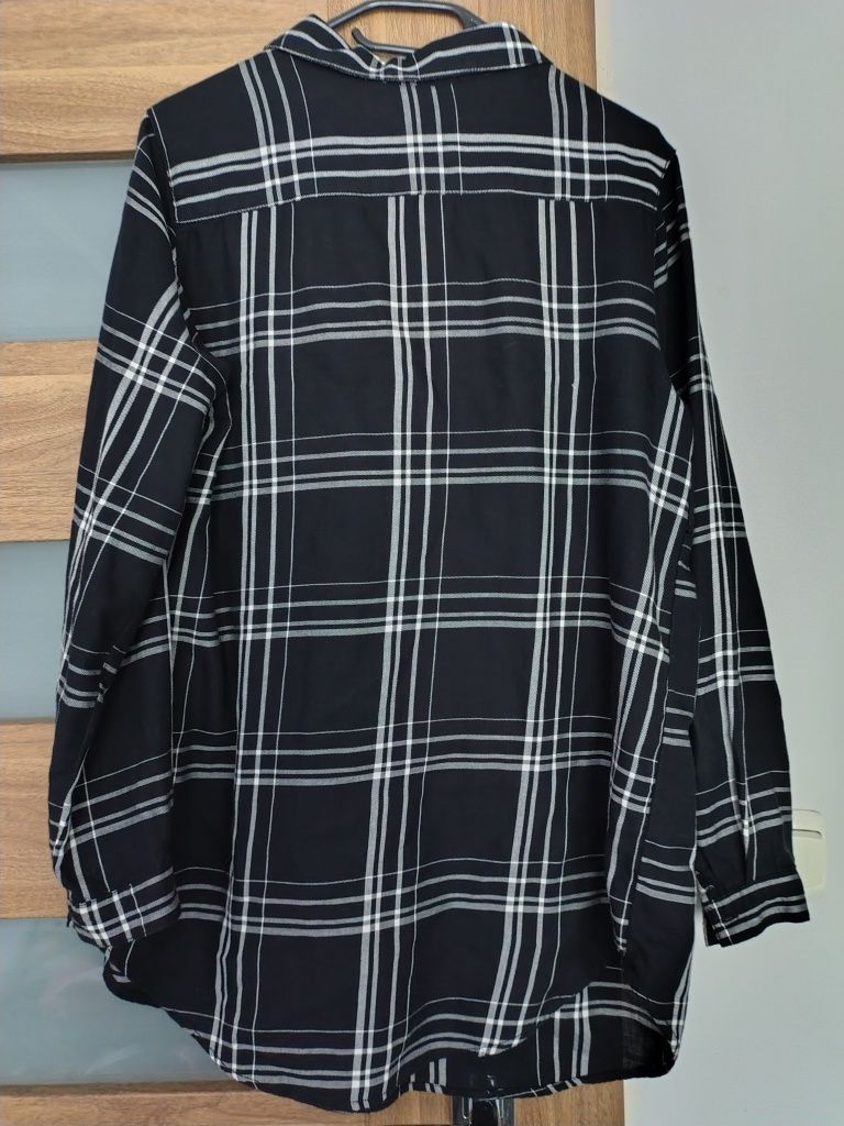 Koszula damska H&M