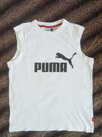 Regata da marca Puma