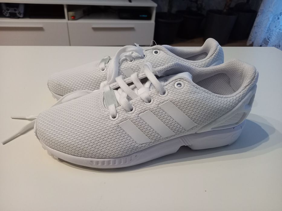 Buty Adidas ZX Flux rozm 36 2/3