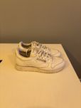 Buty adidasy Reebok białe classic 38
