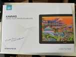 Tablet graficzny Huion Kamvas 22