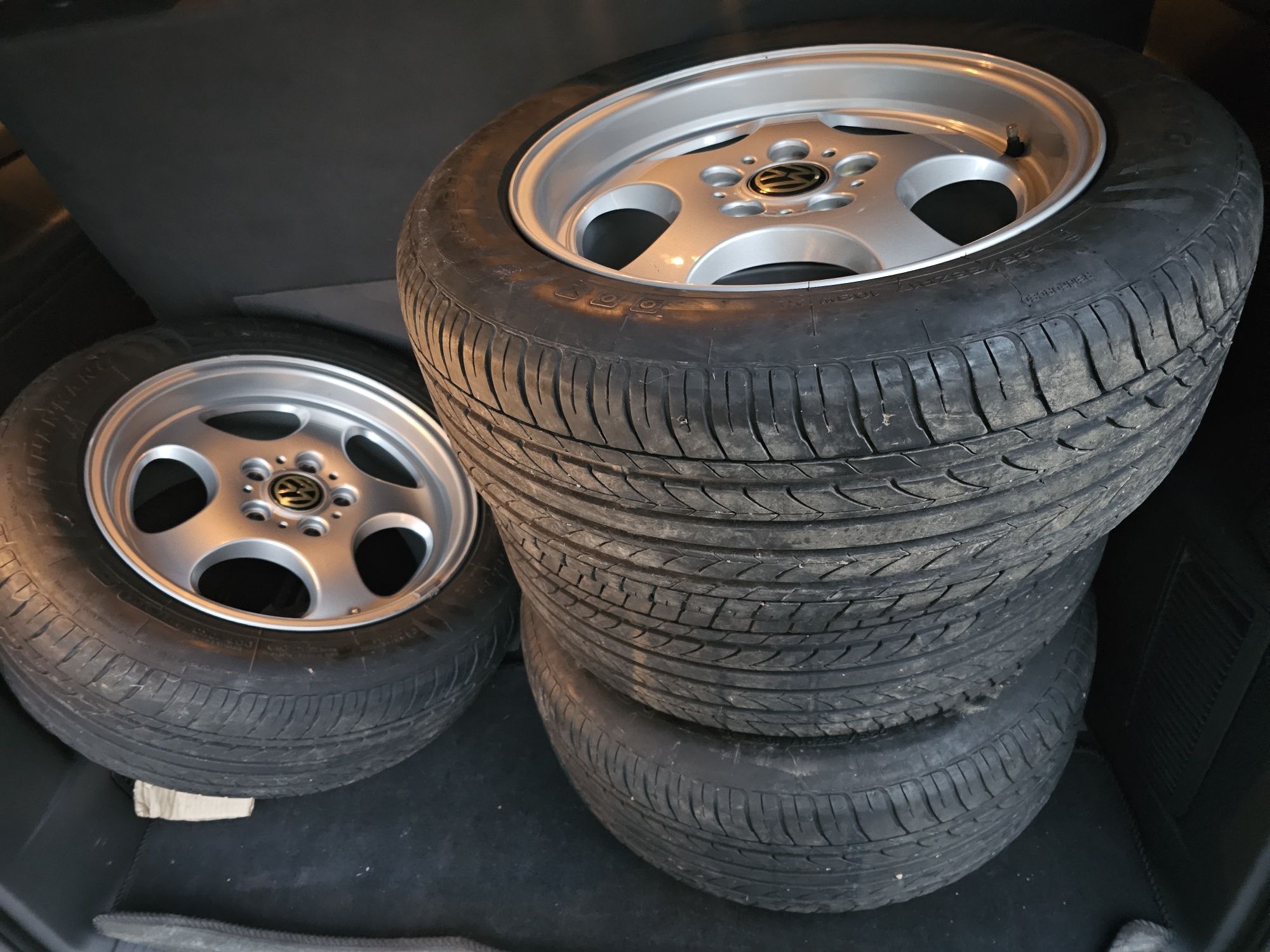 Продам Т5 GP Multivan LONG 2011 р.в. 2.0 BiTdi 180 к.с.