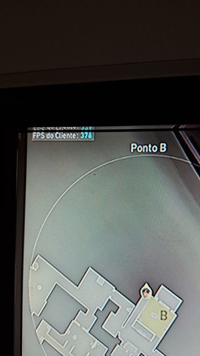 Pc gamer para entrada