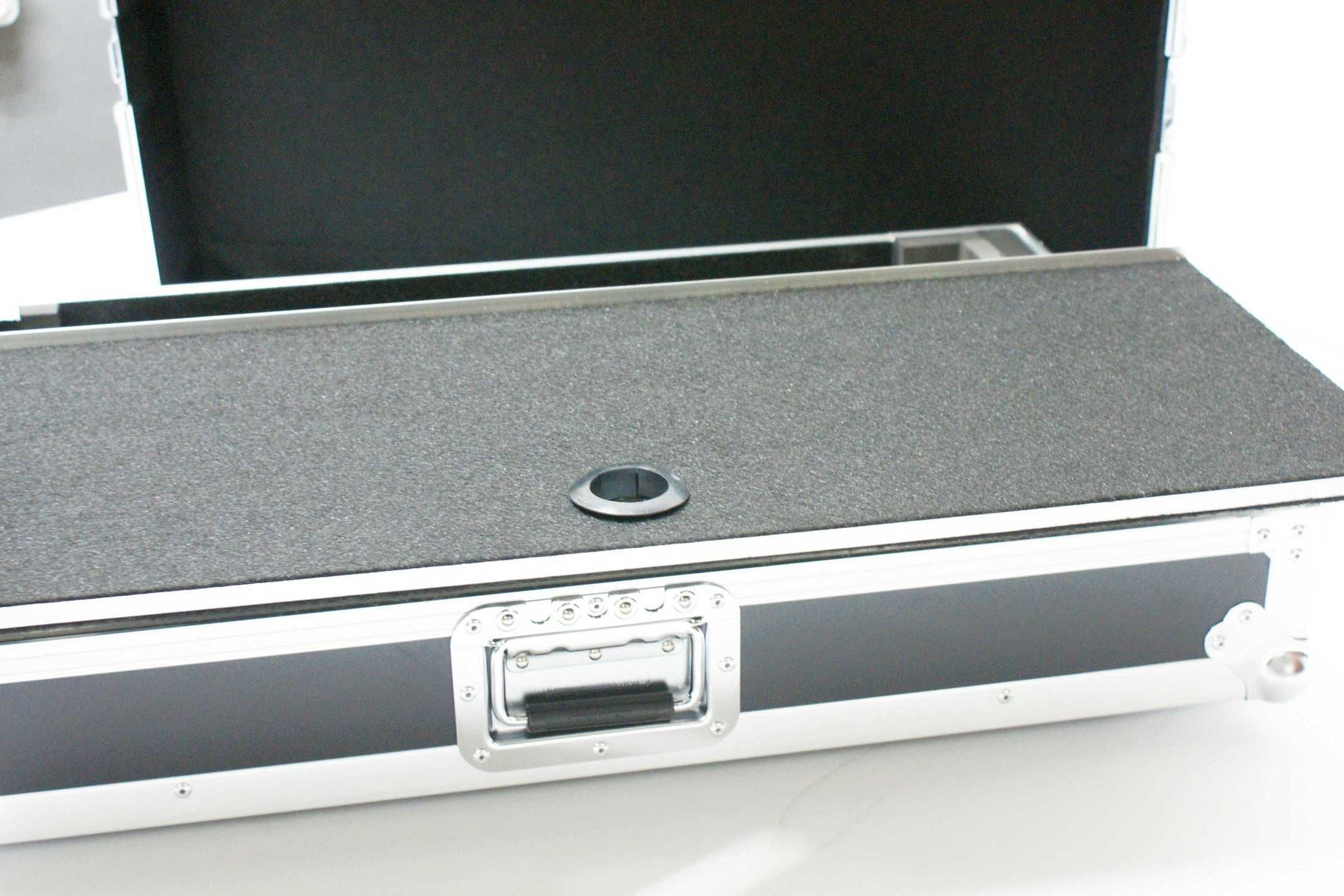 Skrzynia Futerał Flights CASE PIONEER DDJ 1000