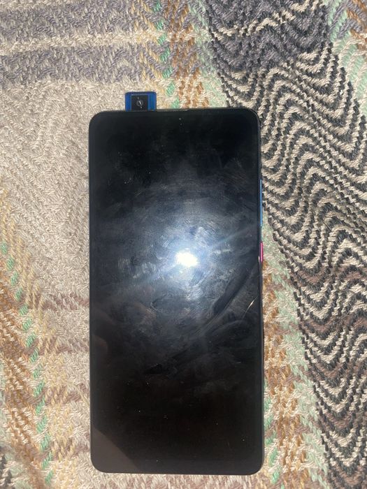 Mi 9T на запчасти