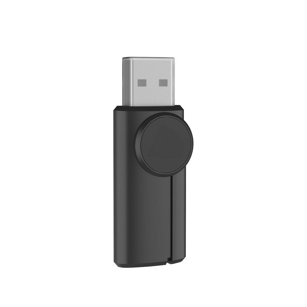 FORCELL F-AUDIO Super Clear Calls słuchawki bezprzewodowe bluetooth