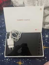 HUAWEY MatePad 10.4 32GB