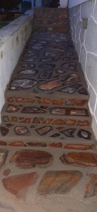 Prestador de serviços