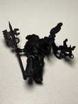 Techmarine - Space Marines/Wahammer 40k