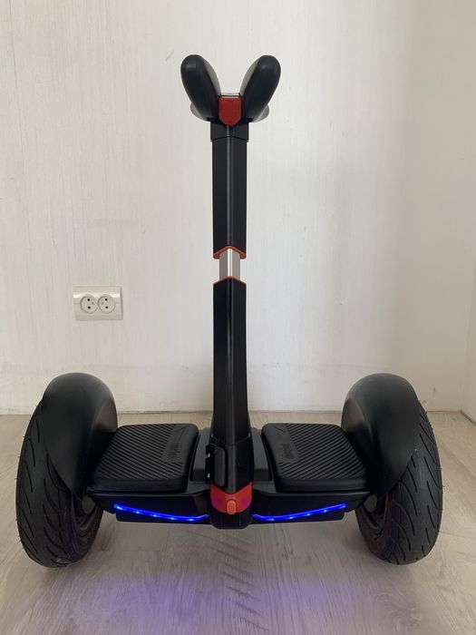 Ninebote segway MiniPro